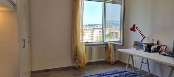 3 rooms Apartment in La Spezia, Italy No. 299867 19