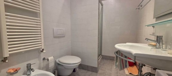 3 rooms Apartment in La Spezia, Italy No. 299867 24