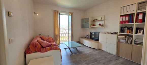 3 rooms Apartment in La Spezia, Italy No. 299867 10