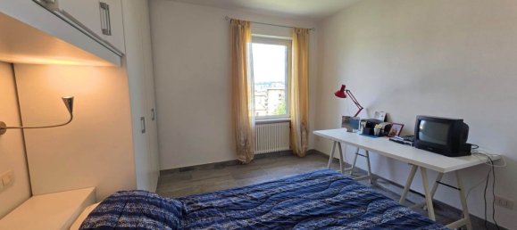 3 rooms Apartment in La Spezia, Italy No. 299867 22