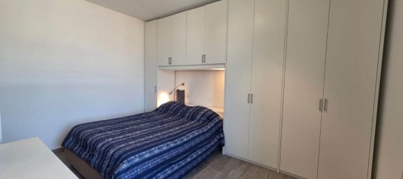 3 rooms Apartment in La Spezia, Italy No. 299867 20