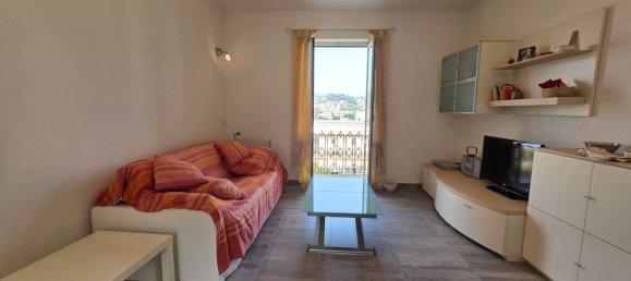 3 rooms Apartment in La Spezia, Italy No. 299867 5