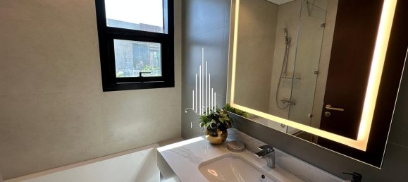 5 bedrooms Villa in Ghantoot, UAE No. 93684 15