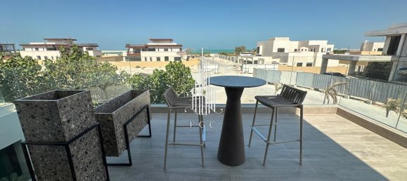 5 bedrooms Villa in Ghantoot, UAE No. 93684 9