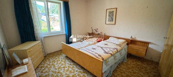 2غرفة شقة في Aflenz, Austria رقم 145210 4