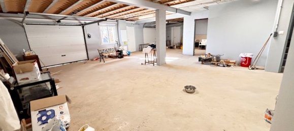 3 chambres Villa à Gap, France No. 321943 15