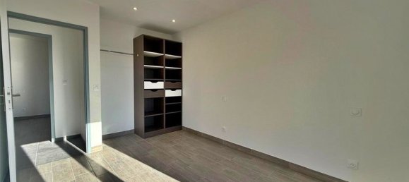 3 chambres Villa à Gap, France No. 321943 11