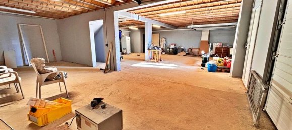 3 chambres Villa à Gap, France No. 321943 13