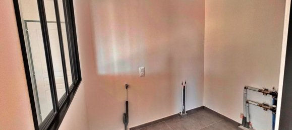 3 chambres Villa à Gap, France No. 321943 10