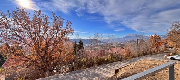 3 chambres Villa à Gap, France No. 321943 2