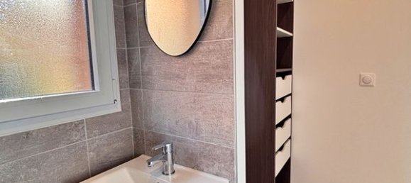 3 chambres Villa à Gap, France No. 321943 4