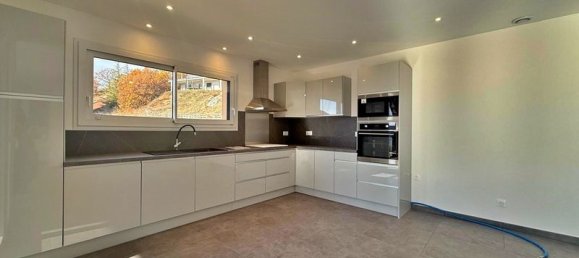 3 chambres Villa à Gap, France No. 321943 8