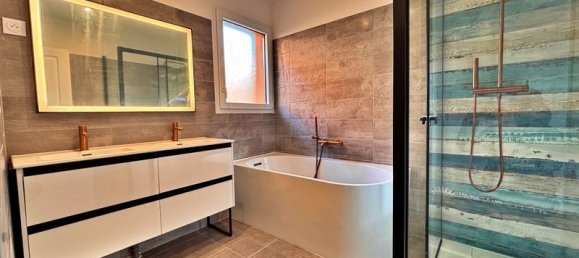 3 chambres Villa à Gap, France No. 321943 5