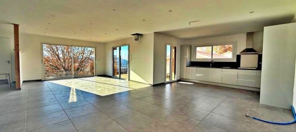 3 chambres Villa à Gap, France No. 321943 7