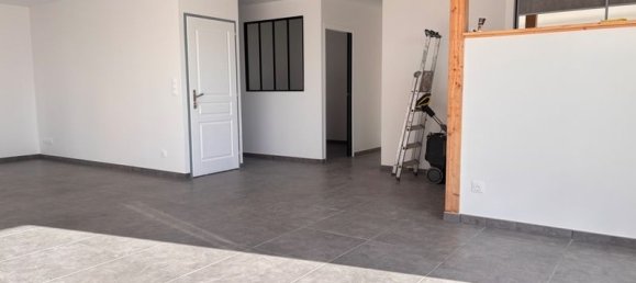 3 chambres Villa à Gap, France No. 321943 6