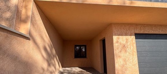 3 chambres Villa à Gap, France No. 321943 12