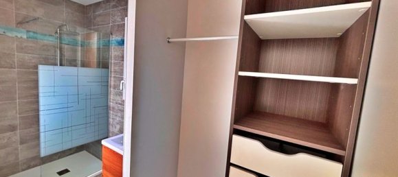 3 chambres Villa à Gap, France No. 321943 9