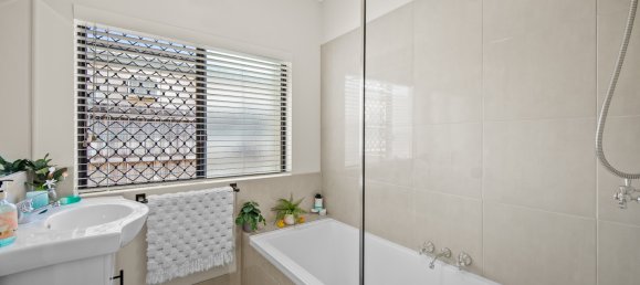 4 Schlafzimmer Haus in Caravonica, Australia, Nr. 143 18