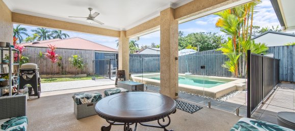 4 Schlafzimmer Haus in Caravonica, Australia, Nr. 143 5