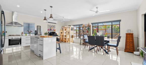 4 Schlafzimmer Haus in Caravonica, Australia, Nr. 143 9