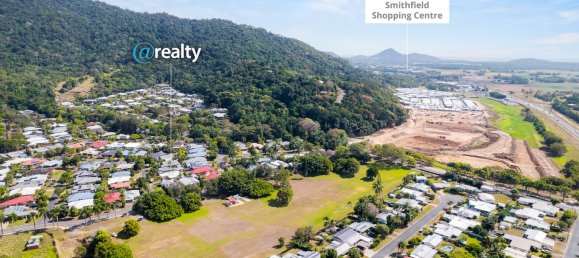 4 Schlafzimmer Haus in Caravonica, Australia, Nr. 143 21