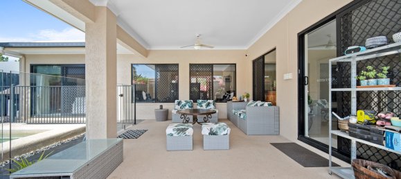 4 Schlafzimmer Haus in Caravonica, Australia, Nr. 143 6