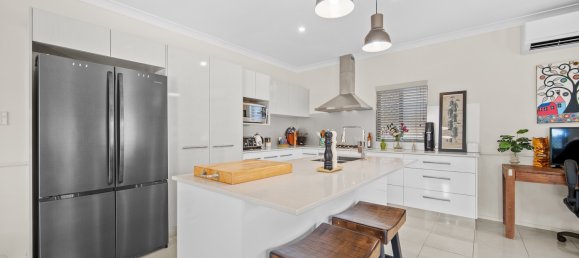 4 Schlafzimmer Haus in Caravonica, Australia, Nr. 143 11