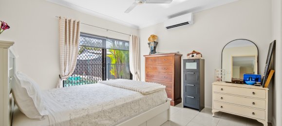 4 Schlafzimmer Haus in Caravonica, Australia, Nr. 143 14