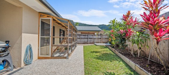 4 Schlafzimmer Haus in Caravonica, Australia, Nr. 143 7