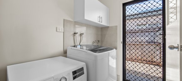 4 Schlafzimmer Haus in Caravonica, Australia, Nr. 143 19