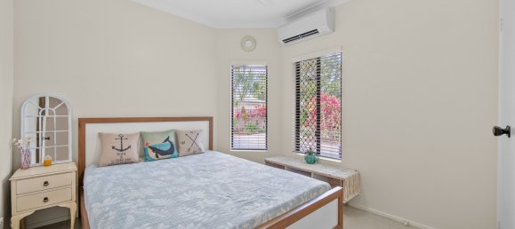 4 Schlafzimmer Haus in Caravonica, Australia, Nr. 143 16