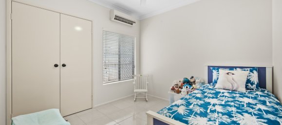 4 Schlafzimmer Haus in Caravonica, Australia, Nr. 143 17