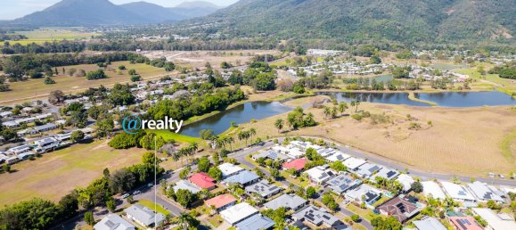 4 Schlafzimmer Haus in Caravonica, Australia, Nr. 143 20