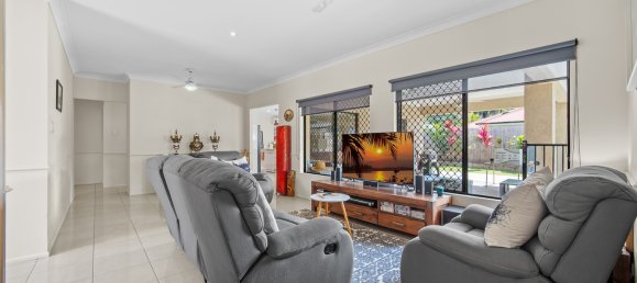 4 Schlafzimmer Haus in Caravonica, Australia, Nr. 143 13