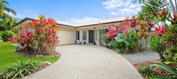 4 Schlafzimmer Haus in Caravonica, Australia, Nr. 143 2