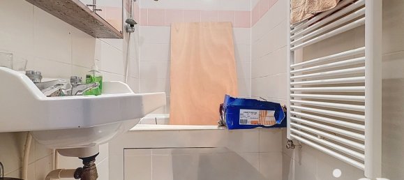 5 rooms Apartment in Versailles, France No. 351461 5