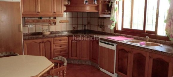 Villa de 5 dormitorios en Estepona, Spain No. 137353 4
