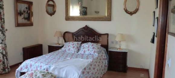 Villa de 5 dormitorios en Estepona, Spain No. 137353 10