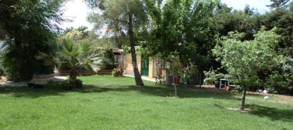 Villa de 5 dormitorios en Estepona, Spain No. 137353 14