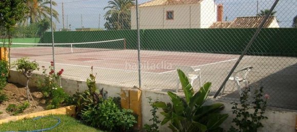 Villa de 5 dormitorios en Estepona, Spain No. 137353 16
