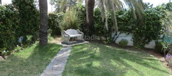 Villa de 5 dormitorios en Estepona, Spain No. 137353 15