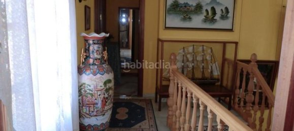 Villa de 5 dormitorios en Estepona, Spain No. 137353 8