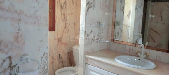 Villa de 5 dormitorios en Estepona, Spain No. 137353 9