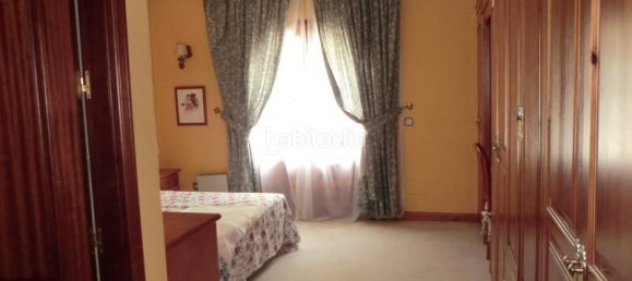 Villa de 5 dormitorios en Estepona, Spain No. 137353 11