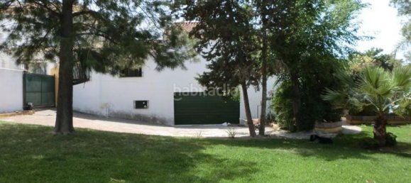 Villa de 5 dormitorios en Estepona, Spain No. 137353 13