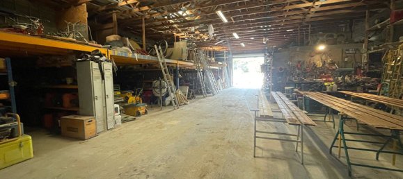  Commercial property in Carcassonne, France No. 293549 7