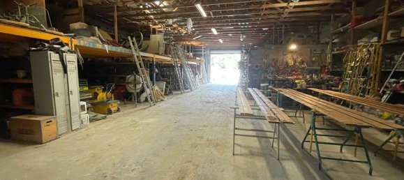  Commercial property in Carcassonne, France No. 293549 5