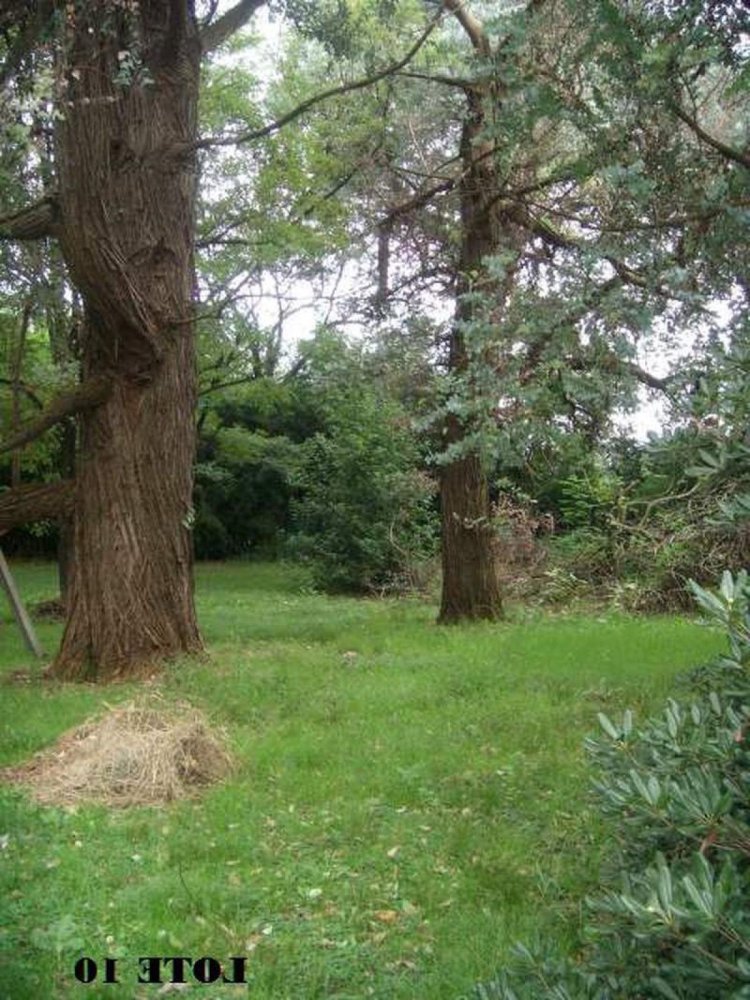  Land in Jose C. Paz, Argentina No. 115144