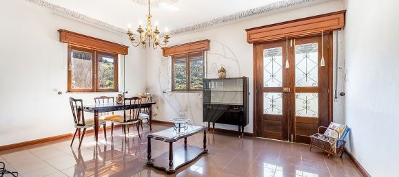 3 Schlafzimmer Haus in Ponte de Lima, Portugal, Nr. 16154 24