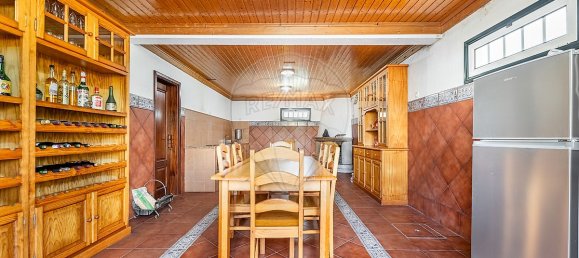 3 Schlafzimmer Haus in Ponte de Lima, Portugal, Nr. 16154 29